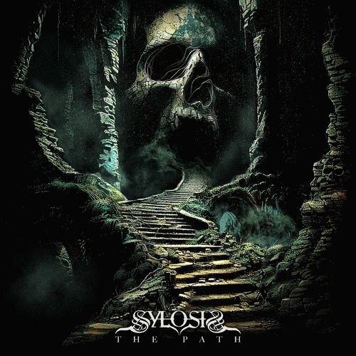 Sylosis : The Path